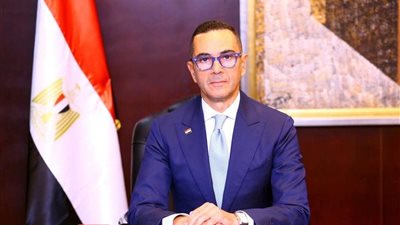 زيادة في الصادرات غير البترولية بنسبة 17% لتصل إلى 48 مليار و 567 مليون دولار