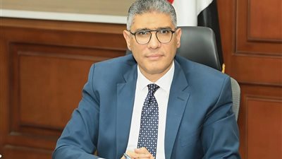 محافظ الجيزة يعلن تخفيض 25% على مقابل التصالح للمباني خارج الحيز العمراني عند السداد الفوري