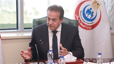 سر إغلاق 11 مركزًا خاصًا للنساء والتوليد بـ5 محافظات.. “الصحة” توضح 
