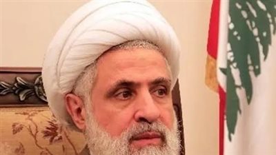 عاجل..  مسؤول بحزب الله: القيادة هي من تقرر كيفية الرد على استهداف الضاحية
