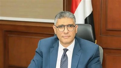 محافظ الجيزة: إطلاق منظومة تطوير شاملة لتنظيم الشوارع والمرافق