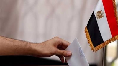 فتح باب التصويت بسفارة مصر في نيوزيلندا لليوم الثاني من المرحلة الثانية لانتخابات النواب 2025