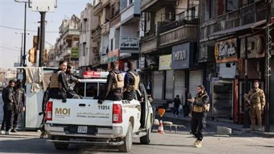سوريا.. تمديد حظر التجوال في حمص بعد استهداف قري علوية