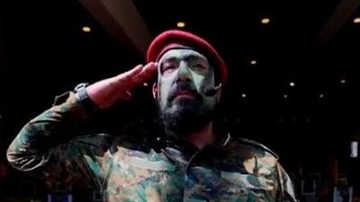 صحيفة إسرائيلية تكشف أبرز المرشحين لخلافه الطبطبائي 