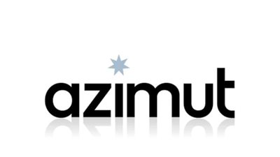 «أزيموت» تعلن إطلاق صندوق «Az-LV» يحاكي مؤشر EGX35-LV بمستهدف 10 ملايين جنيه