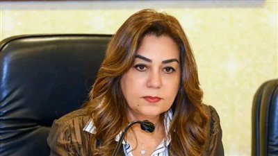 وزيرة التنمية المحلية تستعرض تقرير لقطاع التفتيش حول نتائج المرور الميداني على أحياء ومراكز محافظة الإسماعيلية