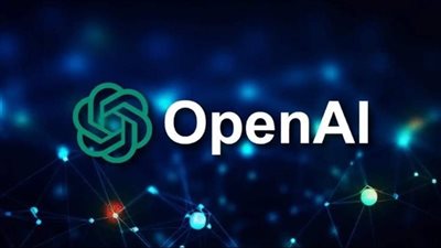 أوبن إيه آي OpenAI تعدل ChatGPT للحد من التعلق العاطفي
