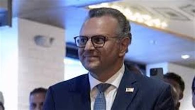 كبير مستشاري ترامب يدعو لمحاسبة المتورطين في جرائم حرب فى السودان  