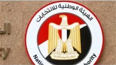 بدء توافد المصريين بالخارج في اليوم الثاني لانتخابات مجلس نواب 2025