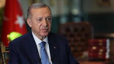  رغم الإدانات الحقوقية الدولية.. أردوغان يؤكد التزام بوقف العنف ضد المرأة 