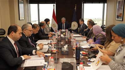 السياحة والآثار: نمو رحلات الطيران بنسبة 24%