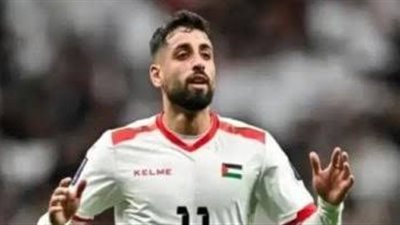 الزمالك يعلن موعد انضمام عدي الدباغ لبعثة الفريق في جنوب أفريقيا