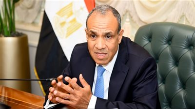 وزير الخارجية يؤكد اعتزاز مصر بالروابط الأخوية العميقة التي تجمعها مع لبنان