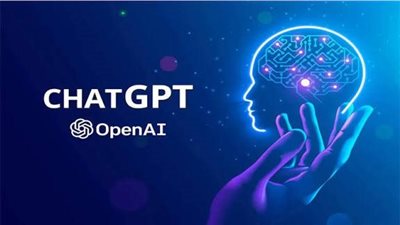 تحديث من ChatGPT يدمج المحادثة الصوتية داخل واجهة الدردشة
