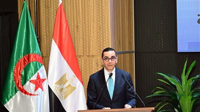 وزير الاستثمار: التوجه الحالي للحكومة يرتكز على تعظيم الاستفادة من الأصول المملوكة للدولة 