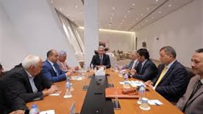 وزير السياحة والآثار يترأس اجتماعًا لتطوير المتحف المصري بالتحرير وتعزيز تجربة الزوار