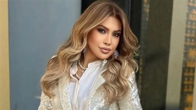 نوال الزغبي تشيد بالشباب وتؤكد دعمها للفنانين الصاعدين بعد تصريحها عن الشامي