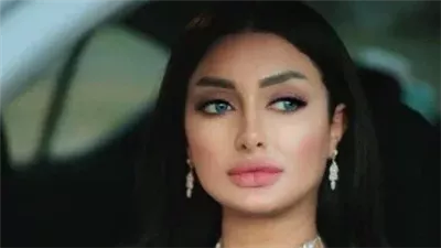  قبل أشهر من الوفاة.. تهديد وابتزاز المذيعة  الراحلة هبة الزياد 