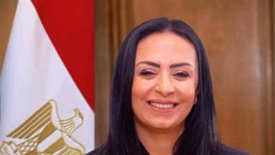 التضامن الاجتماعي: مد فترة سداد رسوم حج الجمعيات الأهلية