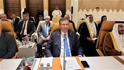 مصر تطلق أول تطبيق محمول لخدمة مزارعي النخيل والتمور