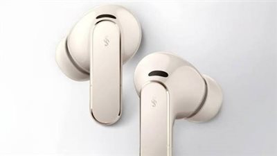 هواوي Huawei تطلق سماعات FreeBuds Pro 5 المتطورة
