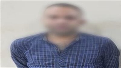 نص اعترافات المتهم بانهاء حياة زيزي وأولادها في جريمة فيصل 