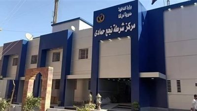 العثور على جثة سيدة مسنة داخل منزلها في قرية بهجورة بنجع حمادي