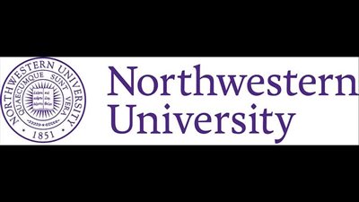 لإغلاق التحقيقات بتهم معاداة السامية..  جامعة أمريكية تدفع 75 مليون دولار لإدارة ترامب 