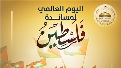 الوزير محمود فوزي: على كل أحرار العالم تبني الرؤية المصرية كونها الأكثر دراية بالقضية 