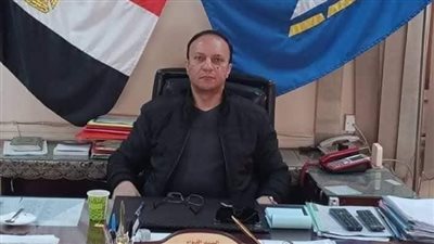 رسوم دخول رأس البر.. سكان المدينة يدفعون للوصول إلى بيوتهم وغضب عارم في دمياط