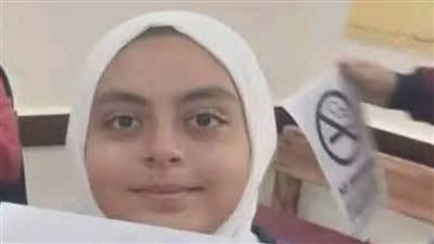 فيديو متداول يمزق القلوب.. أم تقتل طالبة إعدادي بالسيارة انتقاماً لابنها في الشروق