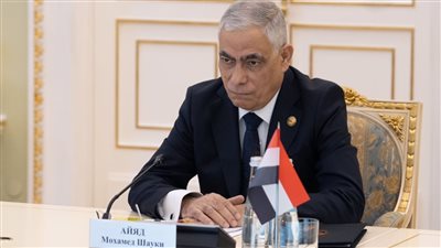 تفتيش مفاجئ من النيابة العامة على مركز إصلاح وتأهيل دمنهور 