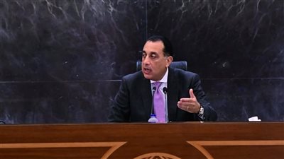رئيس الوزراء: لسنا ضد أي تنمية في حوض النيل.. بشرط عدم الإضرار بمصالح دول المصب