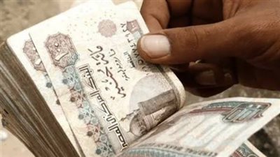زيادة جديدة لأجر الاشتراك التأميني والمعاشات اعتبارًا من يناير 2026