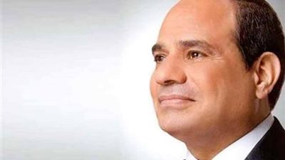 مصر وكردستان العراق تبحثان تعزيز التعاون الأمني والاقتصادي