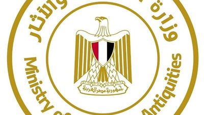 السياحة ترد على إنشاء مبنى زوار جديد بالدير البحري