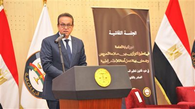 تخصيص مسارات عاجلة لأصحاب الأمراض المزمنة.. خدمة جديدة لتعزيز الرعاية الصحية