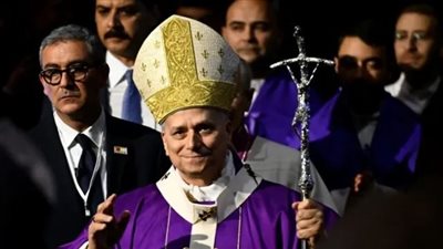 البابا ليو الرابع عشر يدق ناقوس الخطر: نزع سلاح الذكاء الاصطناعي قبل أن يسيطر على البشرية