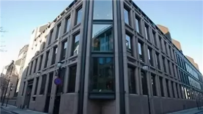 النرويج تضغط على مايكروسوفت للكشف عن تقرير بشأن حقوق الإنسان 