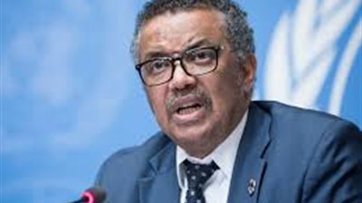 الصحة العالمية تعلق على ظهور إصابة جديدة بفيروس ماربورغ في إثيوبيا