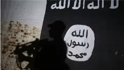 داعش يعود للواجهة.. التنظيم يعلن مسؤوليته عن عمليتين بمناطق سيطرة الحكومة السورية