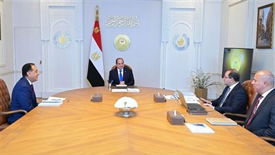 وزير المالية: الاستثمارات الخاصة تقفز 73% خلال العام المالي الماضي