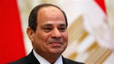 الرئيس السيسي يوجه بتحسين كافة الخدمات الضريبية وتوفير تسهيلات إضافية وبناء الثقة مع المستثمرين