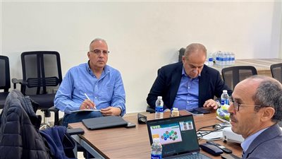 الري: 150 ميجاوات طاقة رياح تدعم إنتاج المياه المحلاة في أغادير