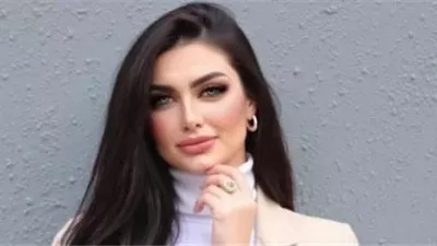 وفاة الإعلامية هبة الزياد فجأة تُفجع الوسط الإعلامي.. مسيرة قصيرة وبصمة كبيرة