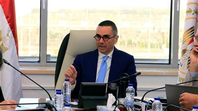 الاستثمار: الصادرات غير البترولية تنمو 19% لتتخطى الـ40 مليار دولار خلال 10 أشهر