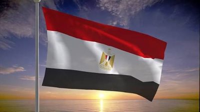 مصر ترحب باعتماد المراجعة الشاملة لهيكل بناء السلام الأممي لعام 2025