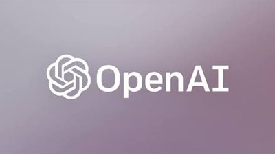 احتدام سباق أوبن إيه آي OpenAI والذكاء الاصطناعي AI