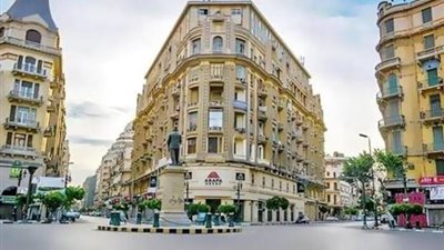 تطبيق زيادة الإيجار القديم يبدأ بعد ساعات في 12 محافظة.. اعرف التفاصيل
