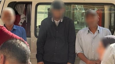 النيابة العسكرية تطلب ملف قضية هتك عرض أطفال مدرسة 